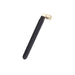 JCG015KZW by JC Antenna - 3G ANTENNA WITH SMA MALE FLEXIBL