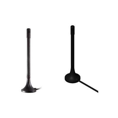 JCG016L by JC Antenna - 3G/4G MAGNET ANTENNA