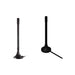 JCG016L by JC Antenna - 3G/4G MAGNET ANTENNA