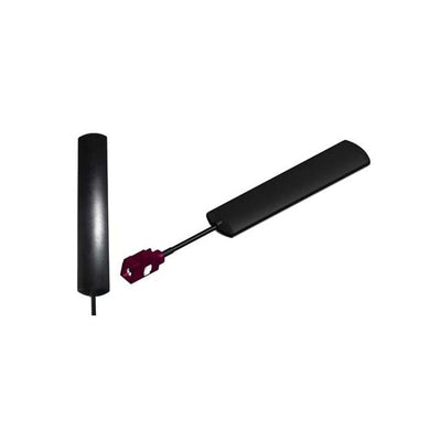 JCG017L by JC Antenna - LTE FLAT ANTENNA
