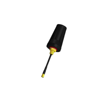 JCG023L by JC Antenna - SCREW LTE ANTENNA WITH 3M RG174