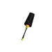 JCG023L by JC Antenna - SCREW LTE ANTENNA WITH 3M RG174