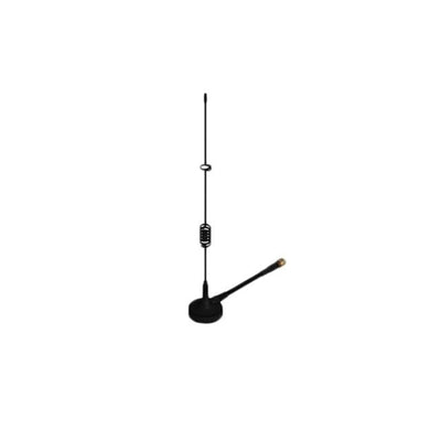JCG024 by JC Antenna - GSM MAGNET ANTENNA WTIH 3M RG58