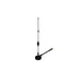 JCG024 by JC Antenna - GSM MAGNET ANTENNA WTIH 3M RG58