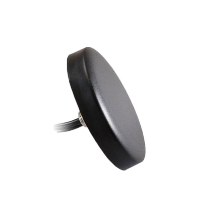 JCG046LM by JC Antenna - LTE MIMO COMBINATION ANTENNA WIT