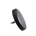 JCG046LM by JC Antenna - LTE MIMO COMBINATION ANTENNA WIT