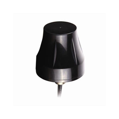JCG058 by JC Antenna - 4G/LTE SCREW MOUTE ANTENNA