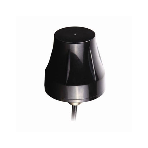 JCG058 by JC Antenna - 4G/LTE SCREW MOUTE ANTENNA