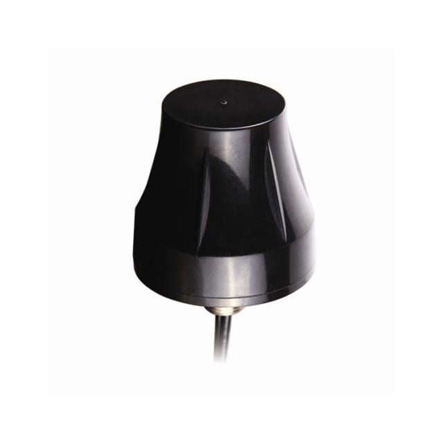 JCG058 by JC Antenna - 4G/LTE SCREW MOUTE ANTENNA