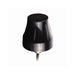 JCG058 by JC Antenna - 4G/LTE SCREW MOUTE ANTENNA