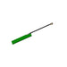 JCG086 by JC Antenna - GSM INTERNAL ANTENNA WITH 10MM R