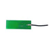 JCG107 by JC Antenna - 2G FLAT ANTENNA WITH 3M RG174 CA