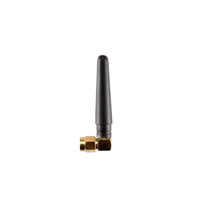 JCG119-1 by JC Antenna - IOT ANTENNA JCG119-1 WITH 10MM R