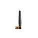 JCG119-1 by JC Antenna - IOT ANTENNA JCG119-1 WITH 10MM R