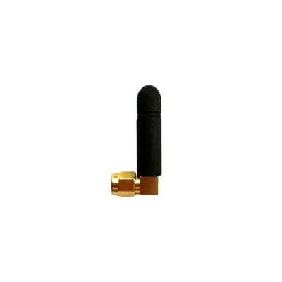 JCG119 by JC Antenna - 2G ANTENNA WITH 3M RG174 CABLE A