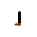 JCG119 by JC Antenna - 2G ANTENNA WITH 3M RG174 CABLE A