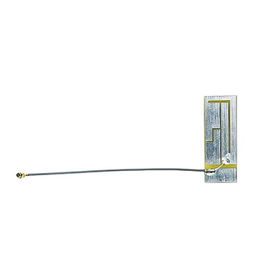 JCG126 by JC Antenna - INTERNAL 3G ANTENNA WITH 10MM RF