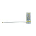 JCG126 by JC Antenna - INTERNAL 3G ANTENNA WITH 10MM RF