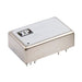 JCG1212S05 by XP Power - DC DC CONVERTER 5V 12W