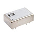 JCG1212D12 by XP Power - DC DC CONVERTER +/-12V 12W