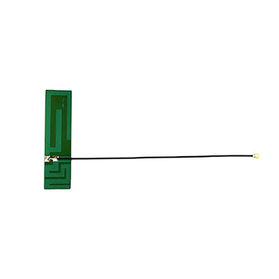 JCG146 by JC Antenna - LTE INTERNAL ANTENNA WITH 10MM R
