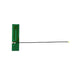 JCG146 by JC Antenna - LTE INTERNAL ANTENNA WITH 10MM R