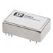 JCG1512S3V3 by XP Power - DC DC CONVERTER 3.3V 15W