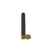 JCG401-1 by JC Antenna - RUBBER ANTENNA WITH SMA MALE CON