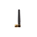 JCG401 by JC Antenna - RUBBER ANTENNA 824~894/1710~2170