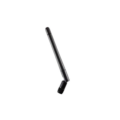 JCG402 by JC Antenna - QUAD BAND ANTENNA 824~894/1710~1