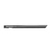 JCG410L by JC Antenna - LTE WHIP ANTENNA WITH 3M RG174 C