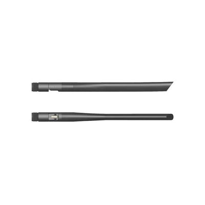 JCG410NR by JC Antenna - 5G NR ANTENNA
