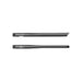 JCG410NR by JC Antenna - 5G NR ANTENNA