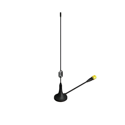 JCG821 by JC Antenna - GSM WHIP ANTENNA WITH 3M RG174 C