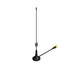 JCG821 by JC Antenna - GSM WHIP ANTENNA WITH 3M RG174 C