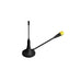 JCG822 by JC Antenna - MAGNET 3G ANTENNA WITH 3M RG174