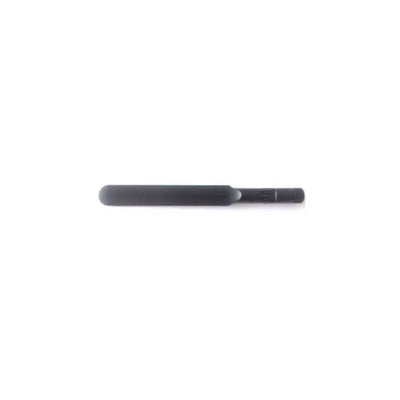 JCG913L by JC Antenna - LTE MONOPOLE ANTENNA