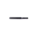 JCG913L by JC Antenna - LTE MONOPOLE ANTENNA