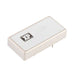 JCH1012S12 by XP Power - DC DC CONVERTER 12V 10W