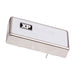 JCK1524S15 by XP Power - DC DC CONVERTER 15V 15W
