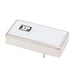 JCK2024S12 by XP Power - DC DC CONVERTER 12V 20W