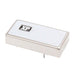 JCK2048S3V3 by XP Power - DC DC CONVERTER 3.3V 20W