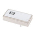 JCK3012S05 by XP Power - DC DC CONVERTER 5V 30W