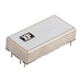 JCK4048S3V3 by XP Power - DC DC CONVERTER 3.3V 40W
