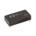 JCK5024S15 by XP Power - DC DC CONVERTER 15V 50W