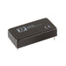 JCK5048S12 by XP Power - DC DC CONVERTER 12V 50W