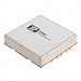 JCK6048S15 by XP Power - DC DC CONVERTER 15V 60W