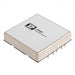 JCK6024S3V3 by XP Power - DC DC CONVERTER 3.3V 60W