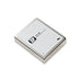JCL3012S3V3 by XP Power - DC DC CONVERTER 3.3V 18W