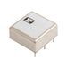 JCM1548S12 by XP Power - DC DC CONVERTER 12V 15W